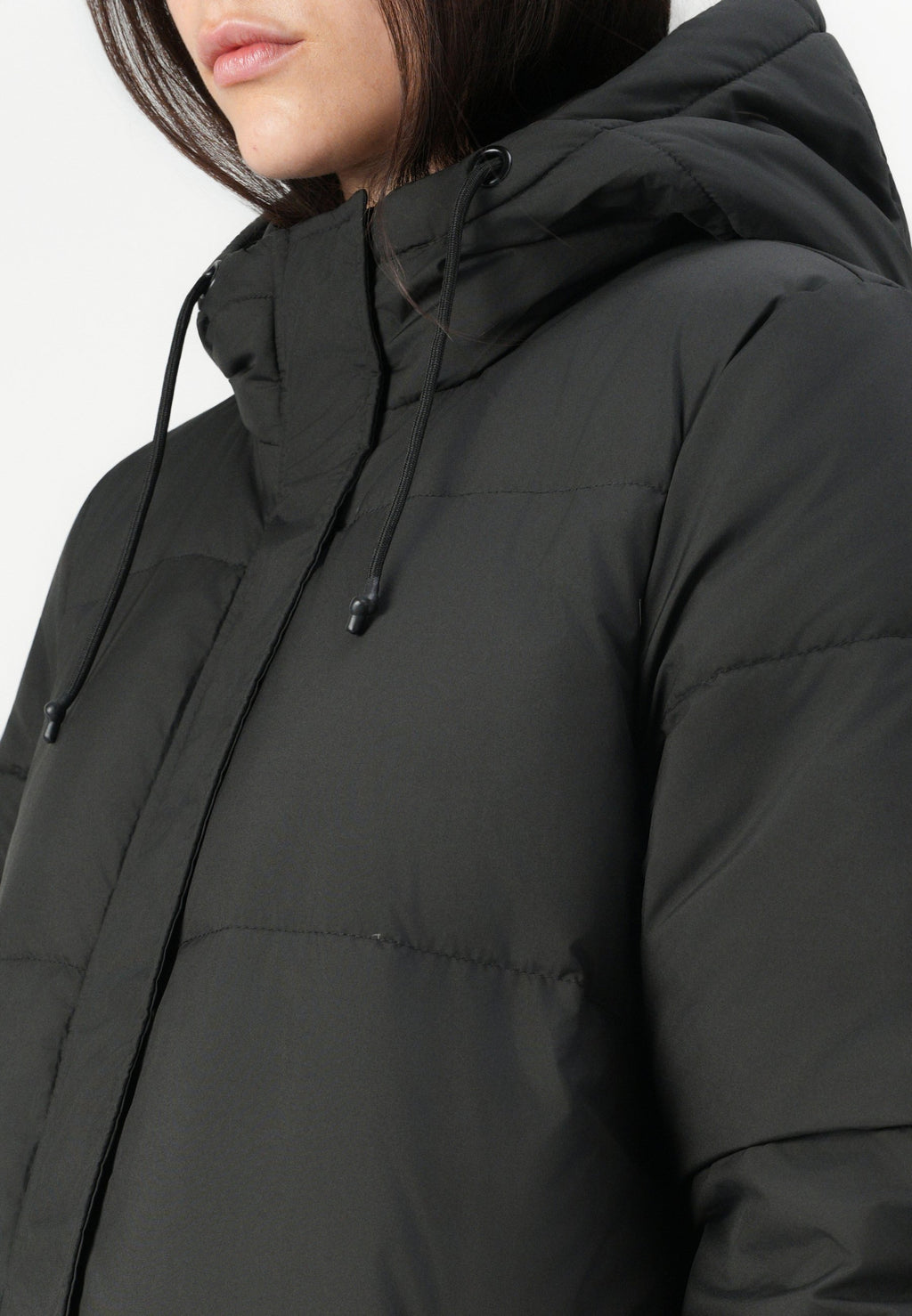 ONLY Puffer ONLALICE Down