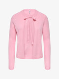 ONLY ONLJESSIE - Cardigan - romance rose
