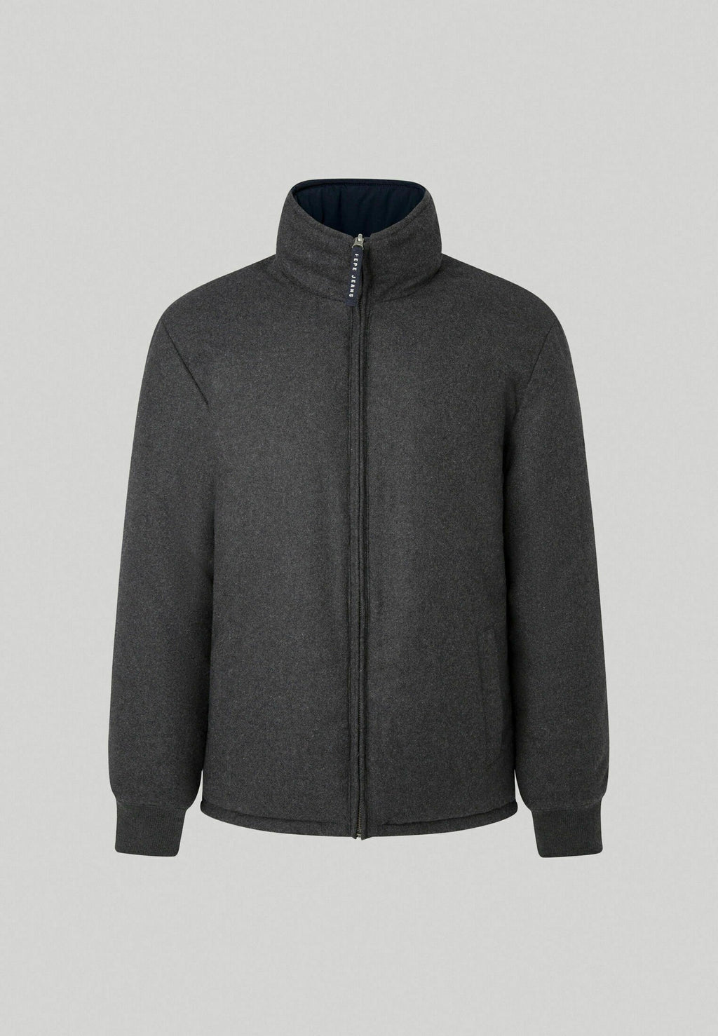 Pepe Jeans  BANKS