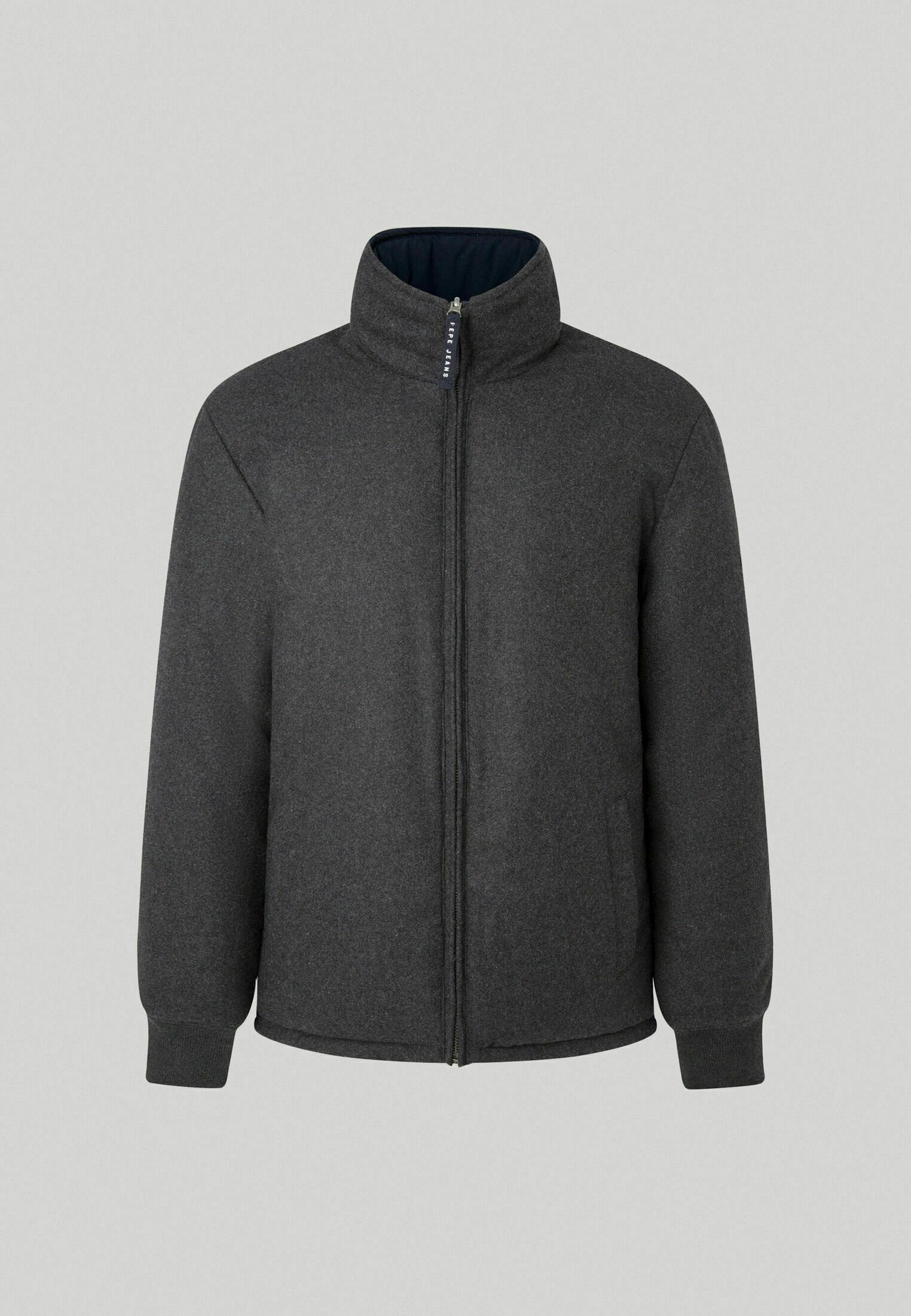 Pepe Jeans  BANKS