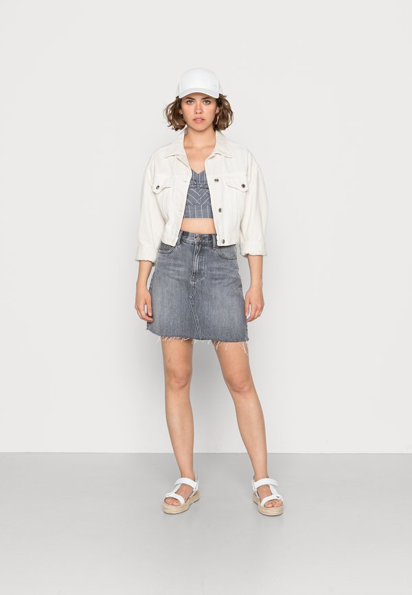 Vero Moda VMSERENA STRAP