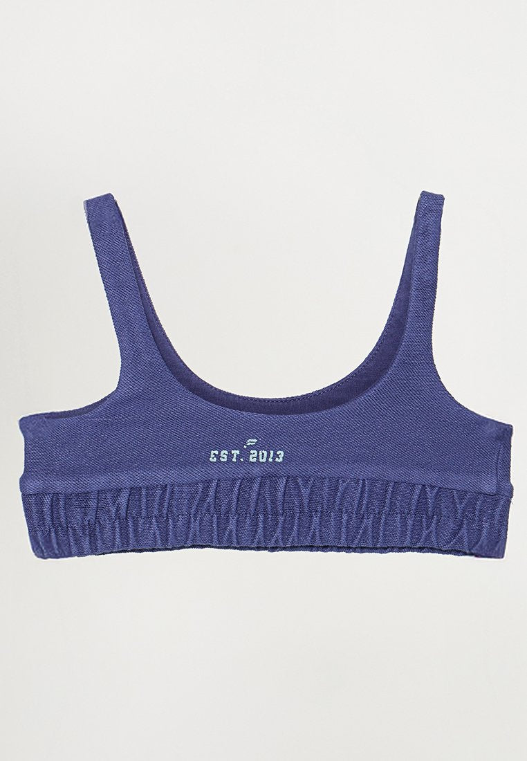 Fabletics NALA