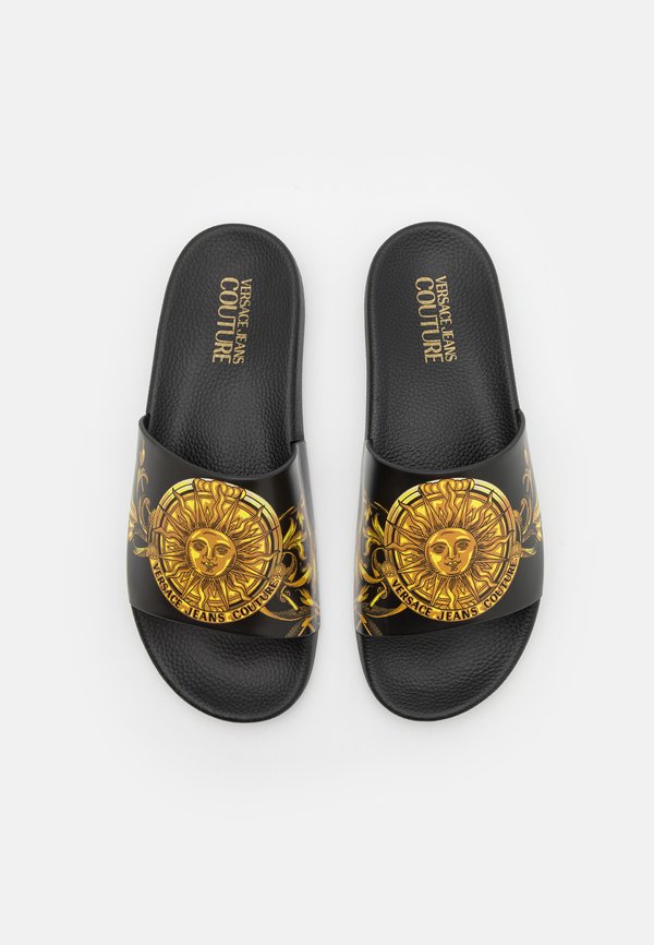 Versace Jeans Couture SHELLY