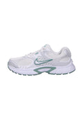 Nike Sportswear SNEAKER V5 RNR