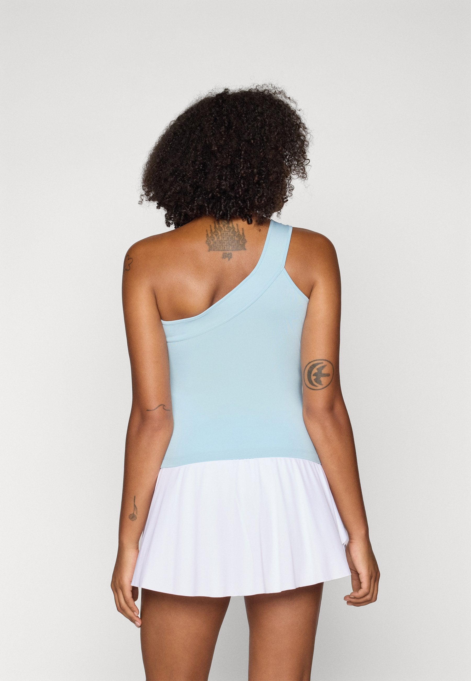 J.LINDEBERG Sports RENA