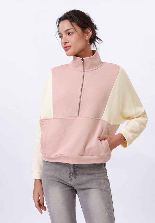 Even&Odd by Zalando