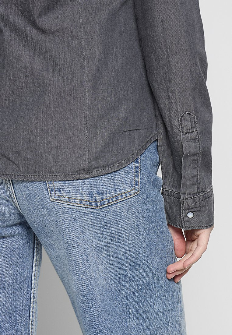 Denim ONLALICE Denim Media 4