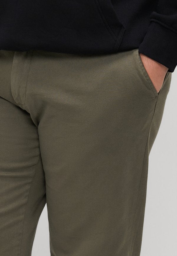 Jack & Jones JPSTBILL