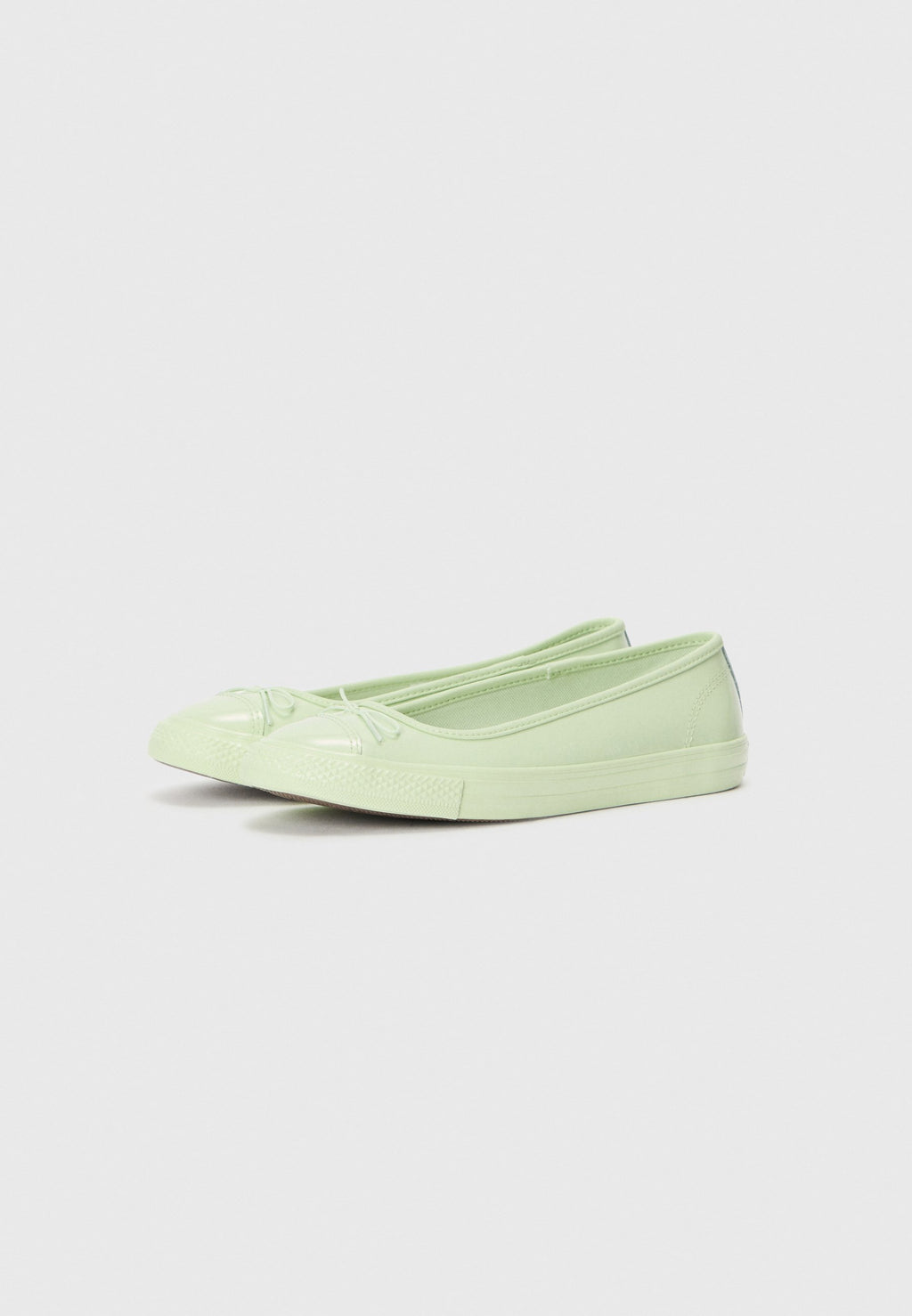 Converse CHUCK TAYLOR ALL STAR DAINTY