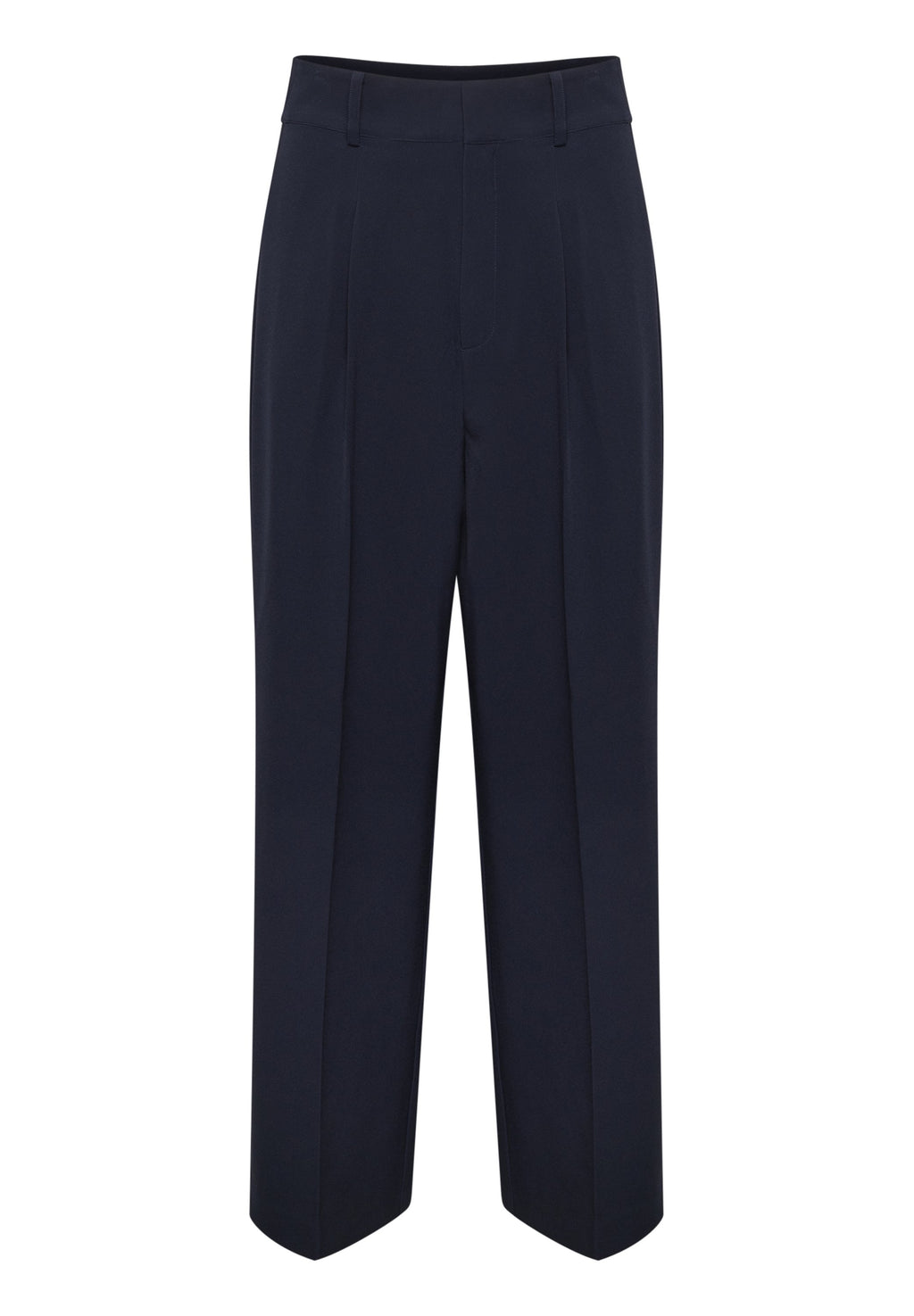 My Essential Wardrobe MWTHE TAILORED HIGH