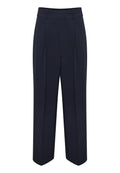 My Essential Wardrobe MWTHE TAILORED HIGH