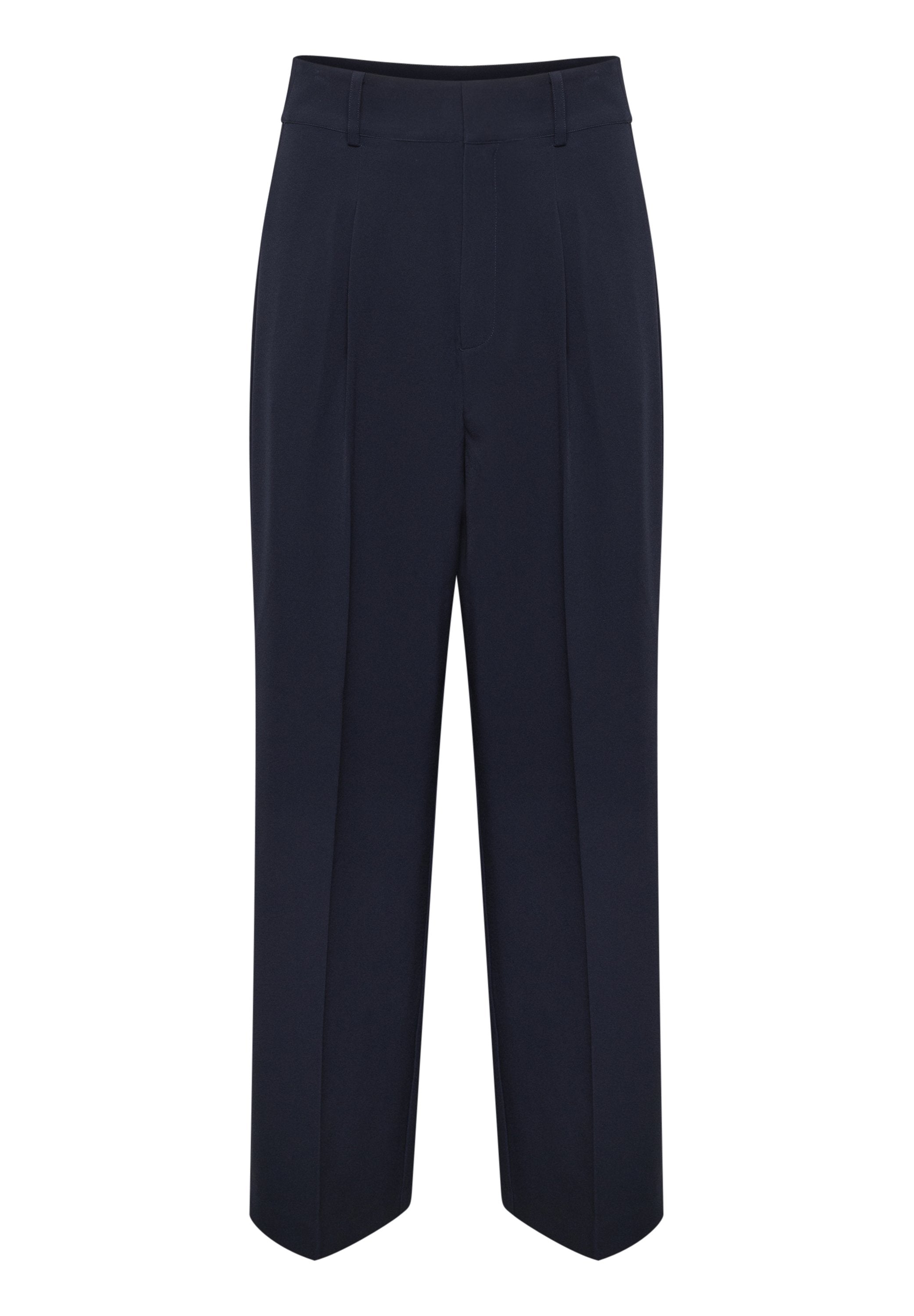 My Essential Wardrobe MWTHE TAILORED HIGH