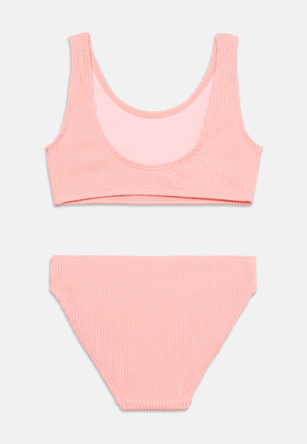 Name it NKFPZIBA BIKINI DK SET
