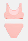 Name it NKFPZIBA BIKINI DK SET