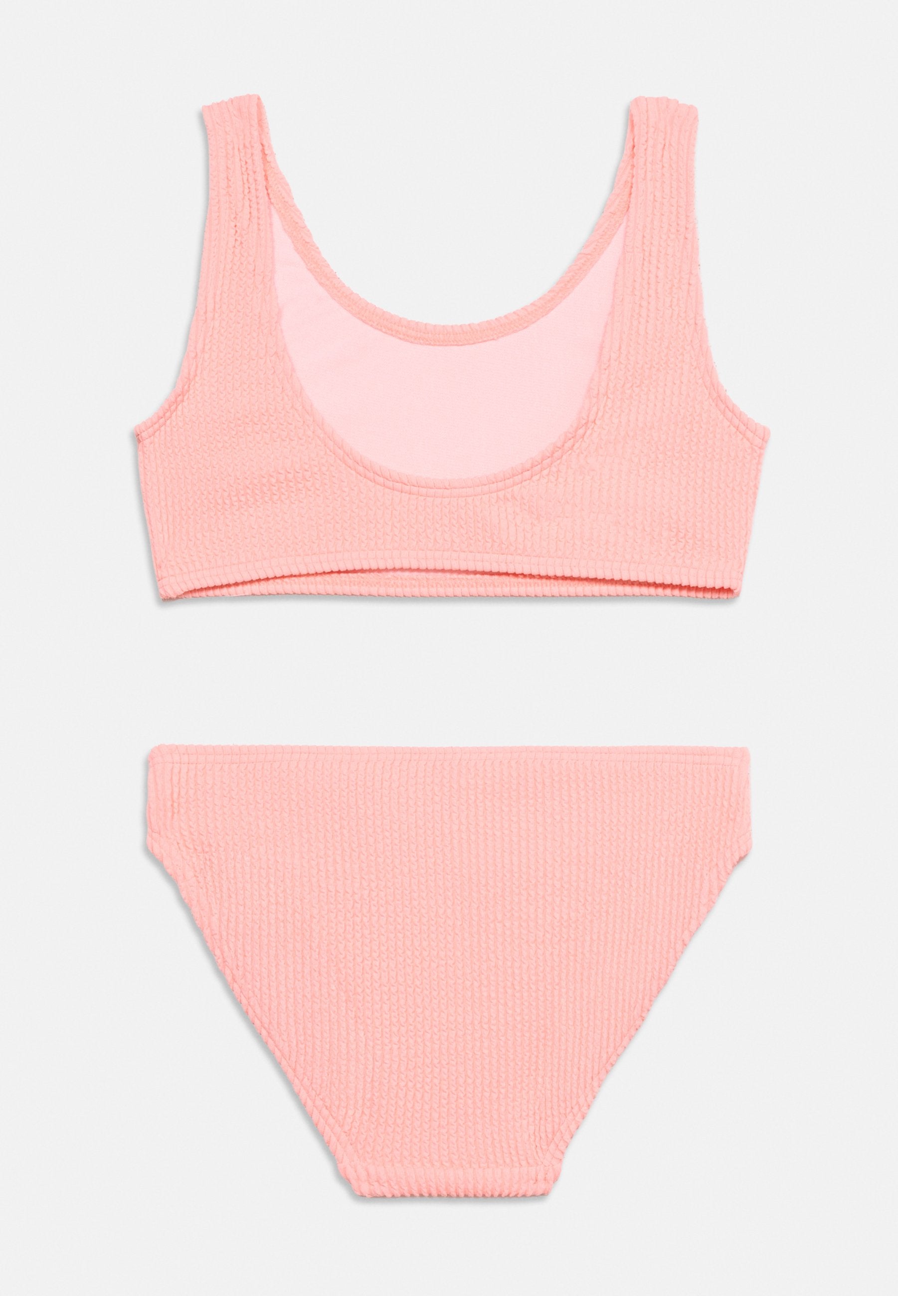 Name it NKFPZIBA BIKINI DK SET