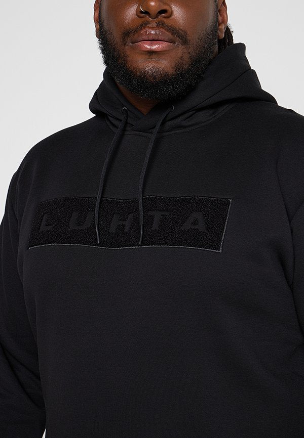 Luhta HIMANKA