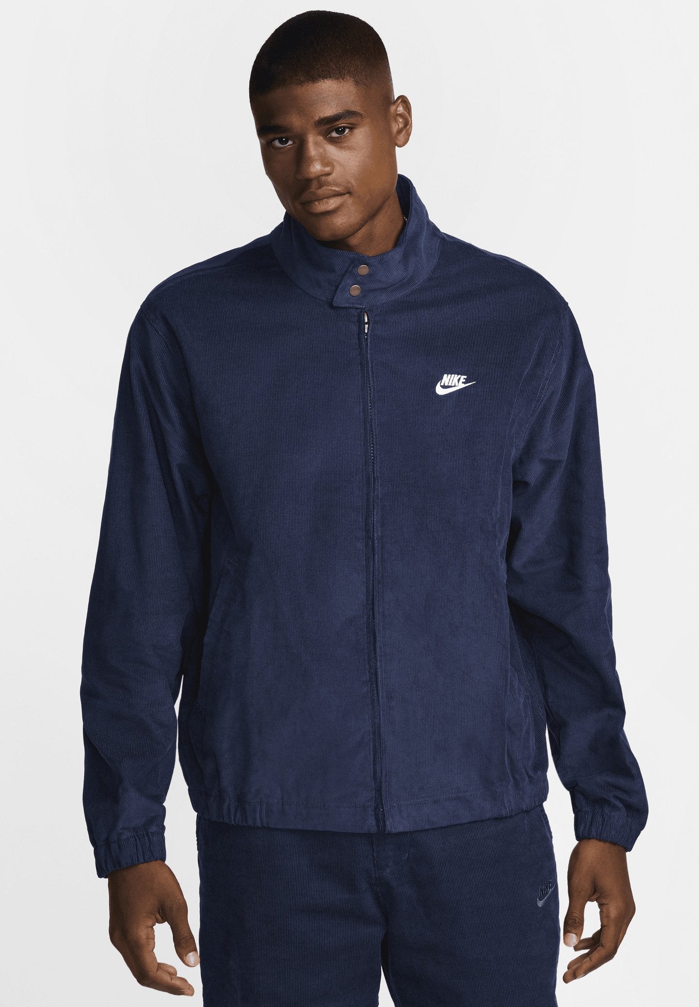 Nike Sportswear HARRINGTON