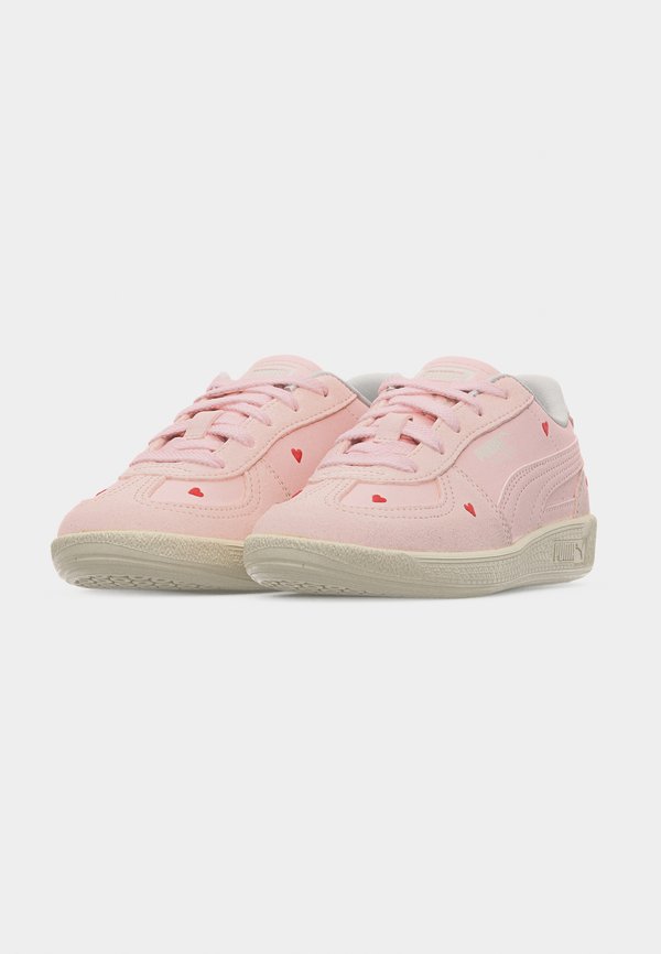 Puma PALERMO AMOR UNISEX