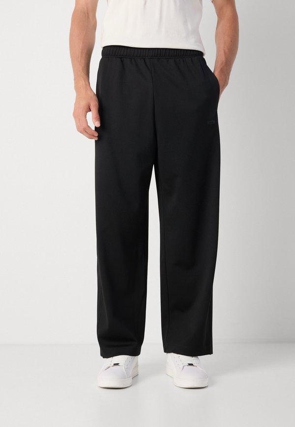 Calvin Klein SPORT PANTS
