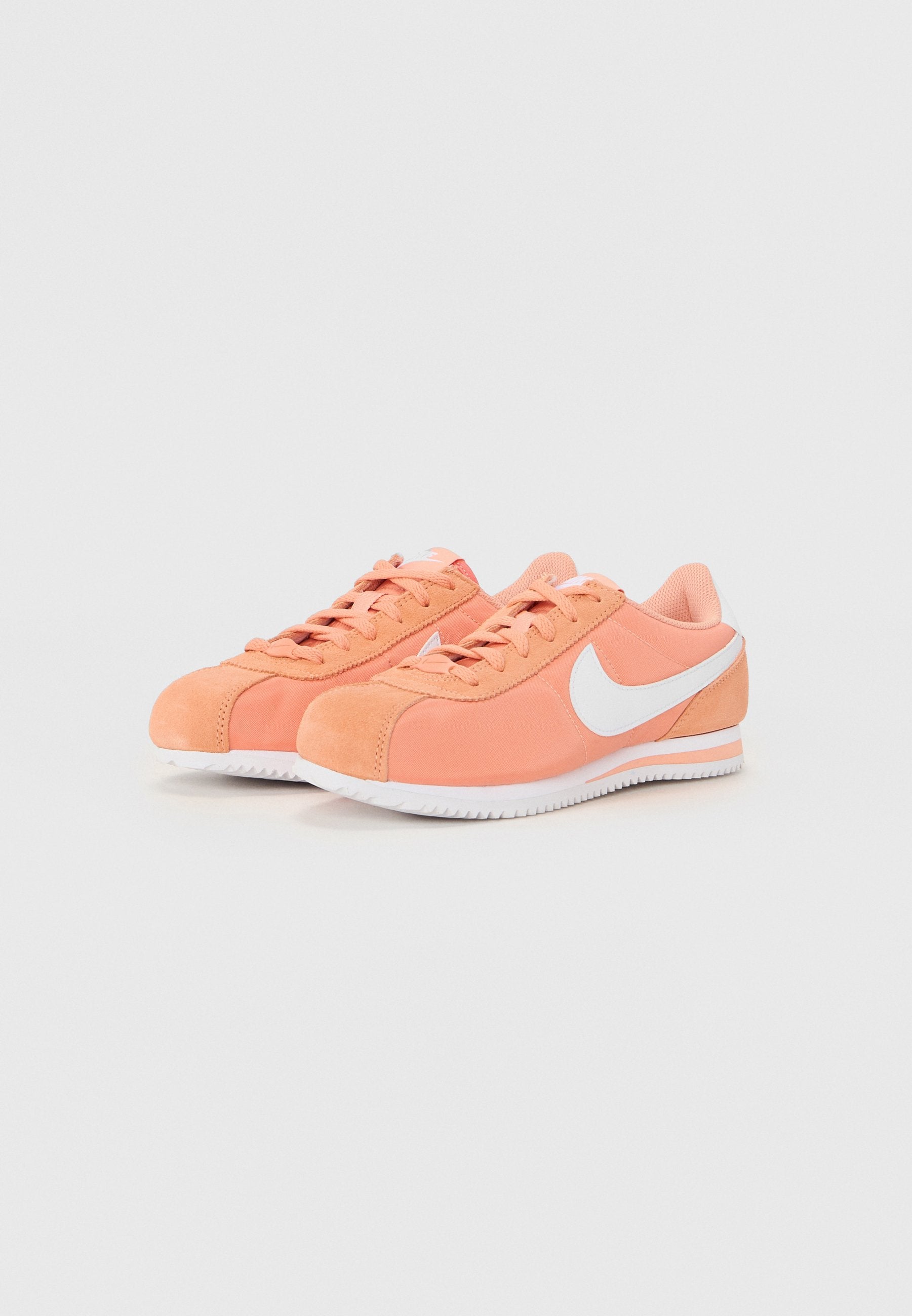 Nike Sportswear CORTEZ UNISEX