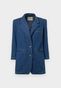 Replay JACKET