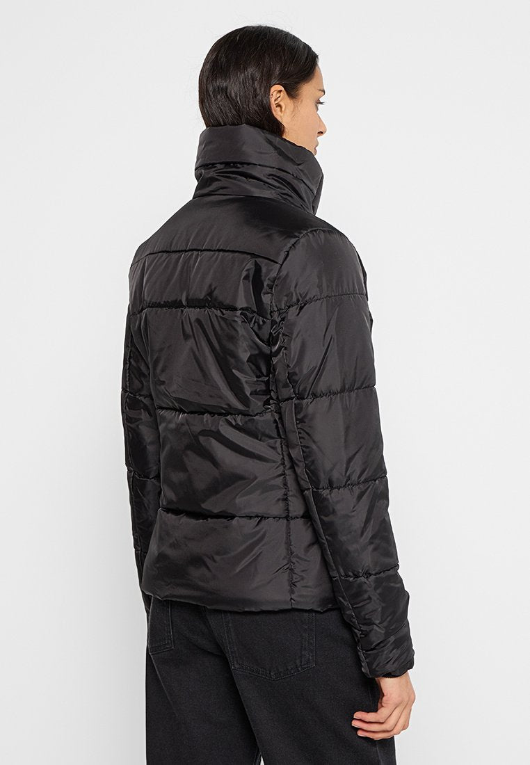 G-STAR Übergangsjacke Media 2