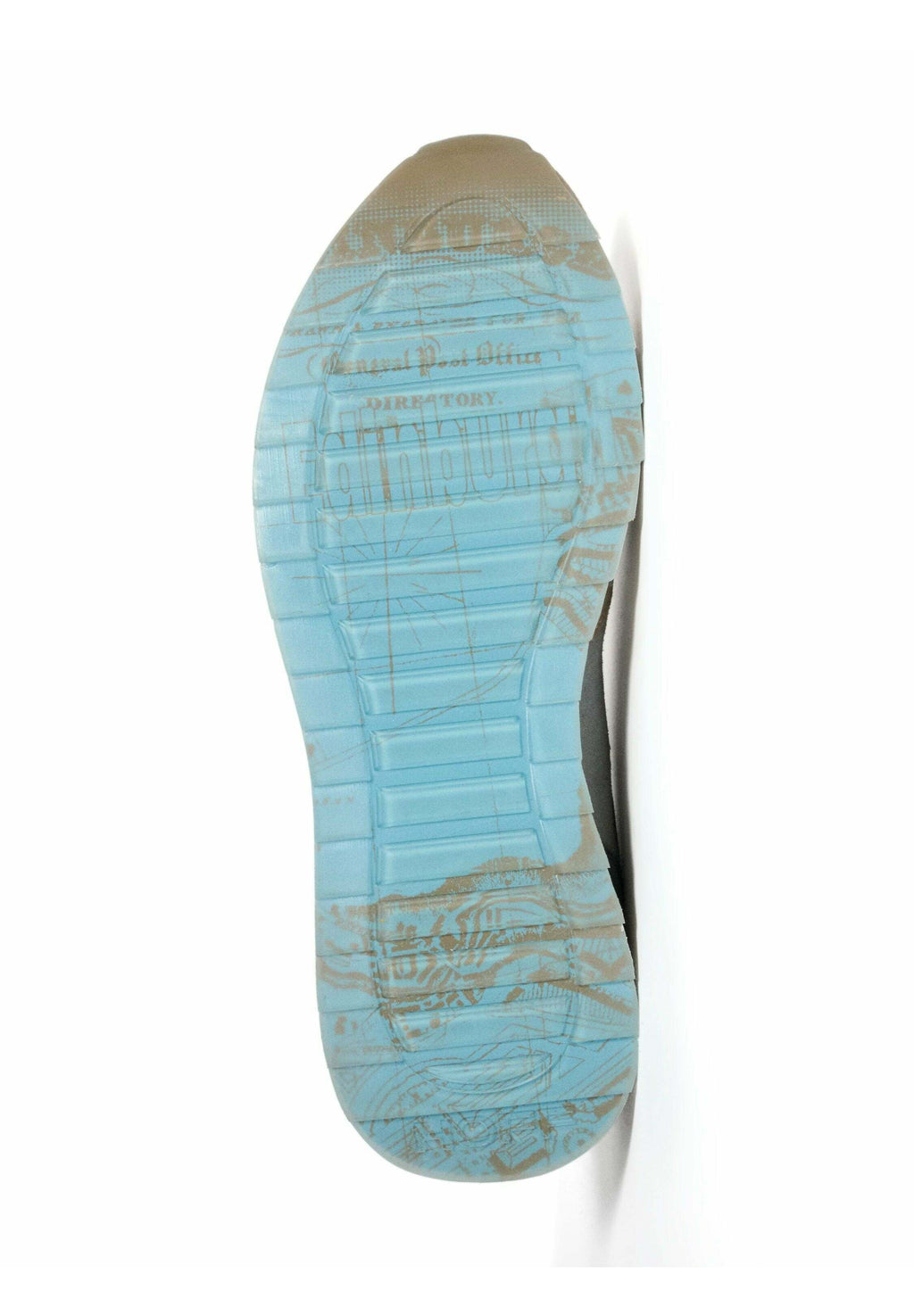 HOFF Sneaker low Media 4