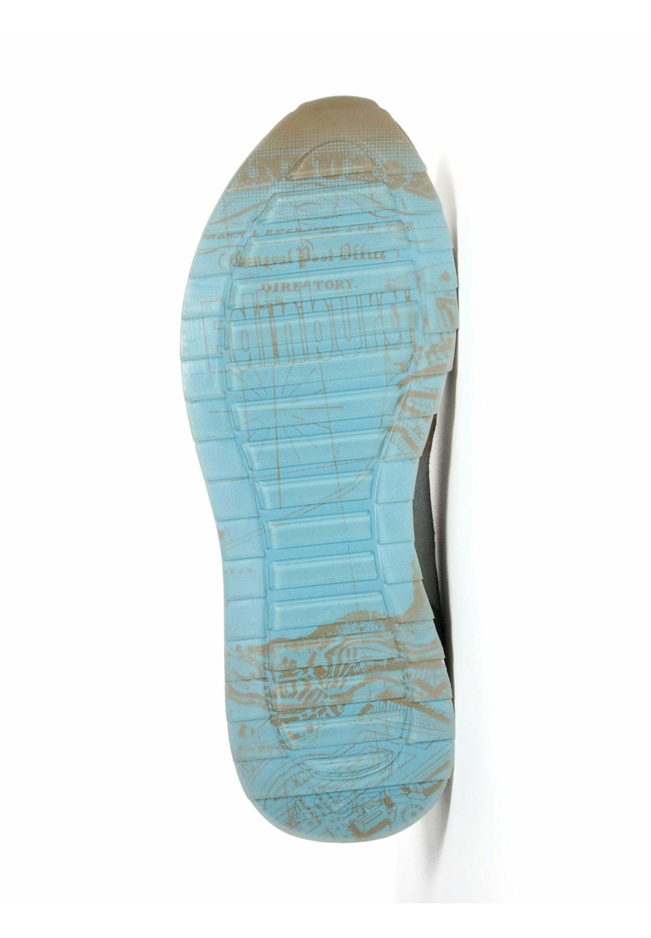 HOFF Sneaker low Media 4