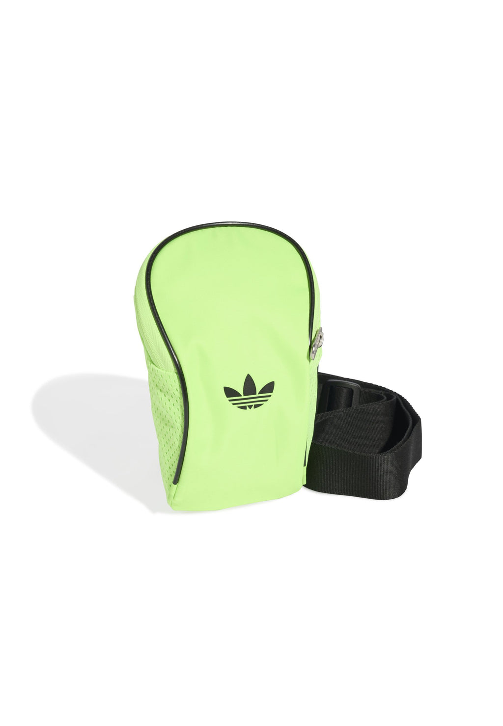 adidas Originals