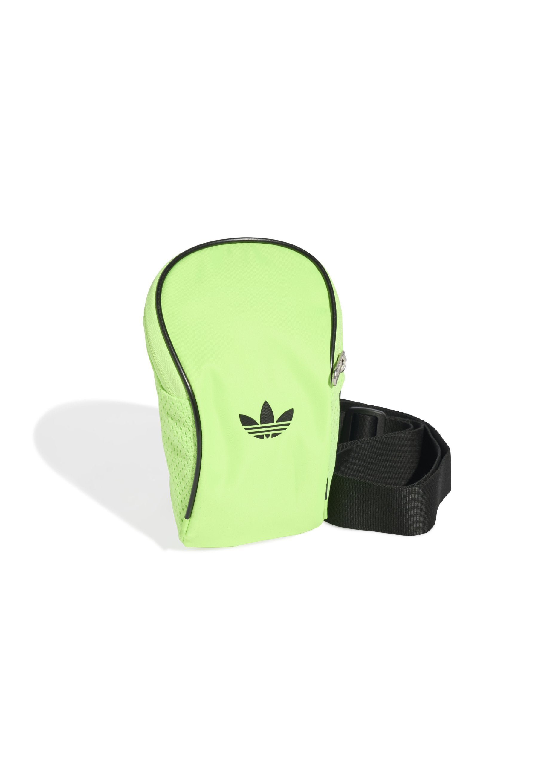 adidas Originals