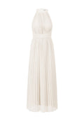 Apart Glamour Ballkleid Media 1