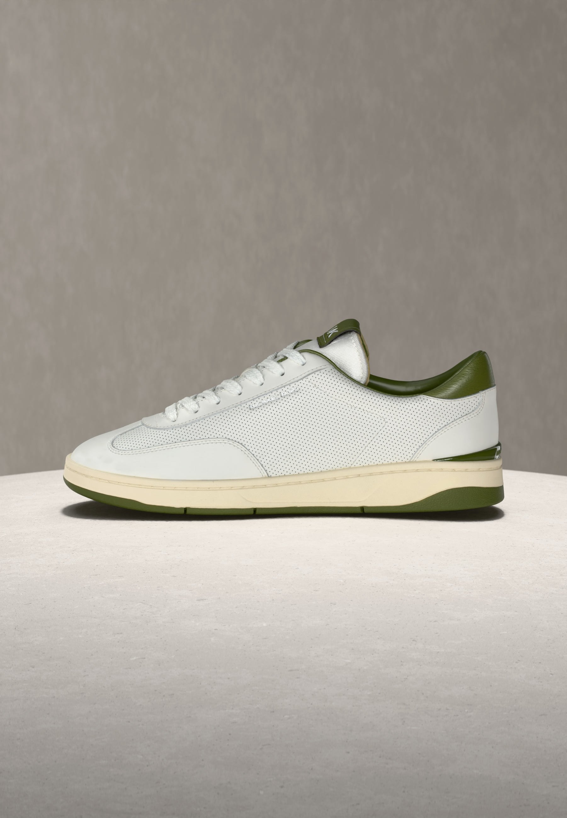 Michael Kors WILTON LACE UP