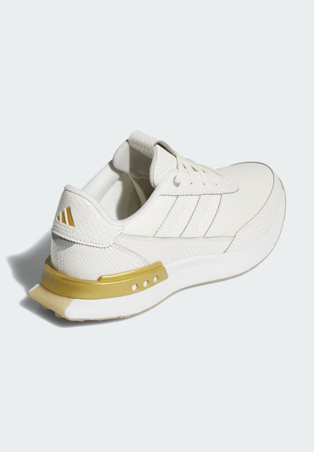 adidas Golf S2G 25 SPIKELESS