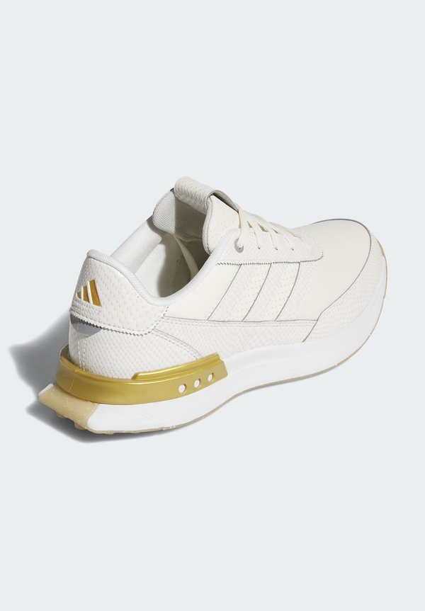 adidas Golf S2G 25 SPIKELESS