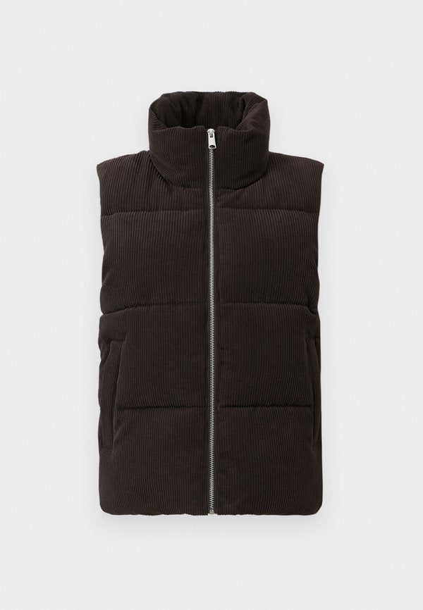 Vero Moda VMDEBRA