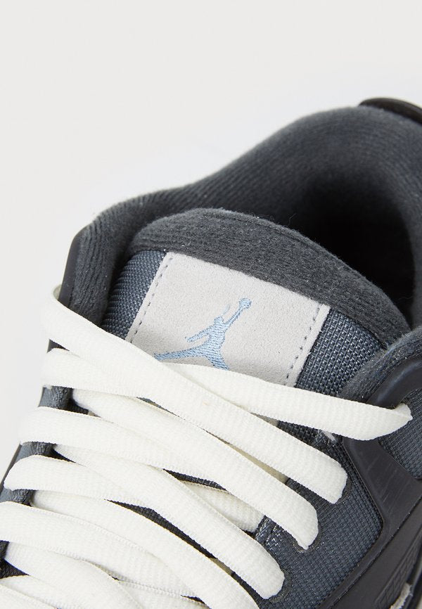 Jordan AIR JORDAN 4 RM UNISEX