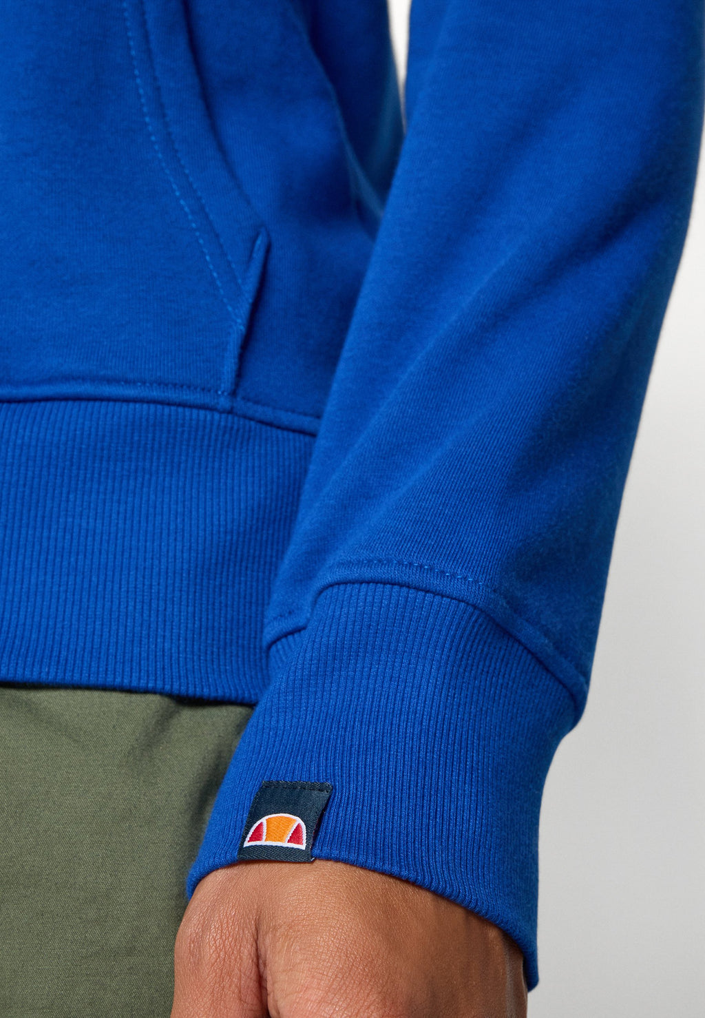 Ellesse ABELIOS