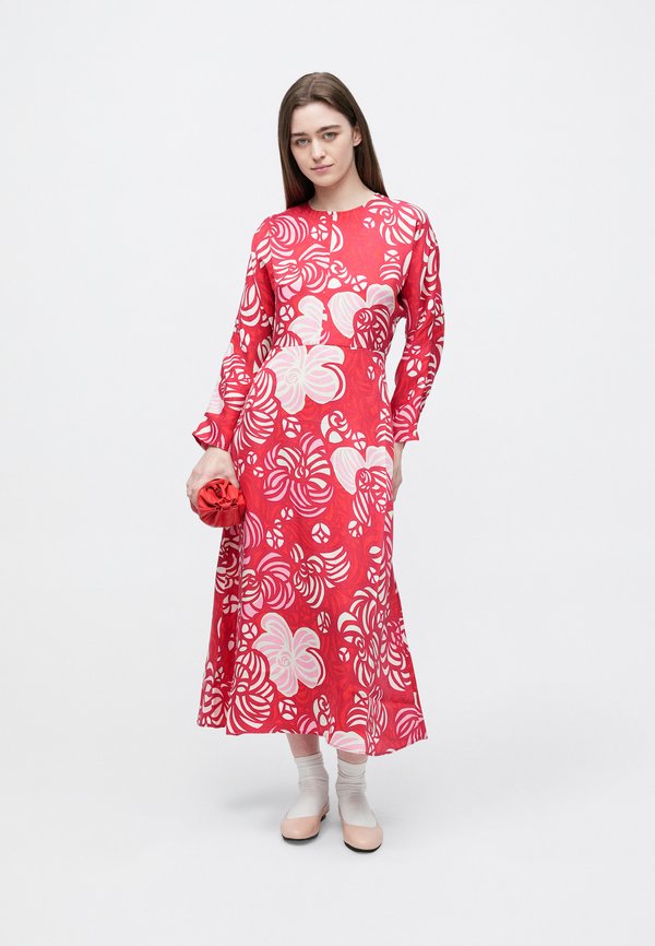 Marimekko RYTMI TORSTAI