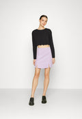 Gina Tricot FREJA