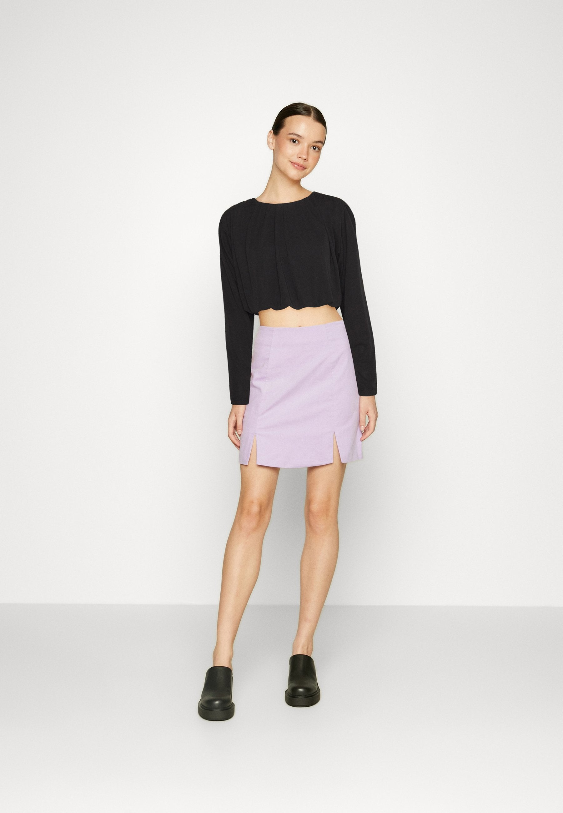Gina Tricot FREJA