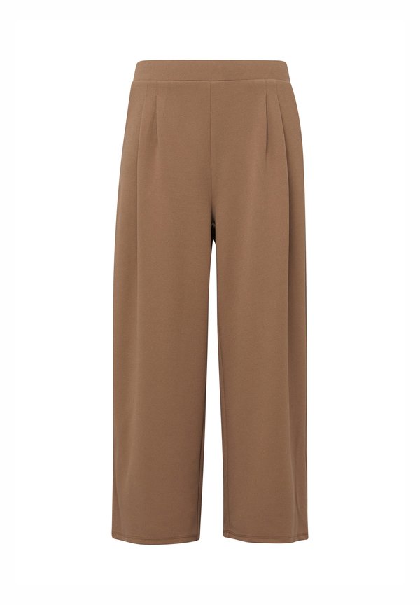 s.Oliver BLACK LABEL HOSE