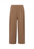s.Oliver BLACK LABEL HOSE
