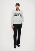 Versace Jeans Couture LOGO
