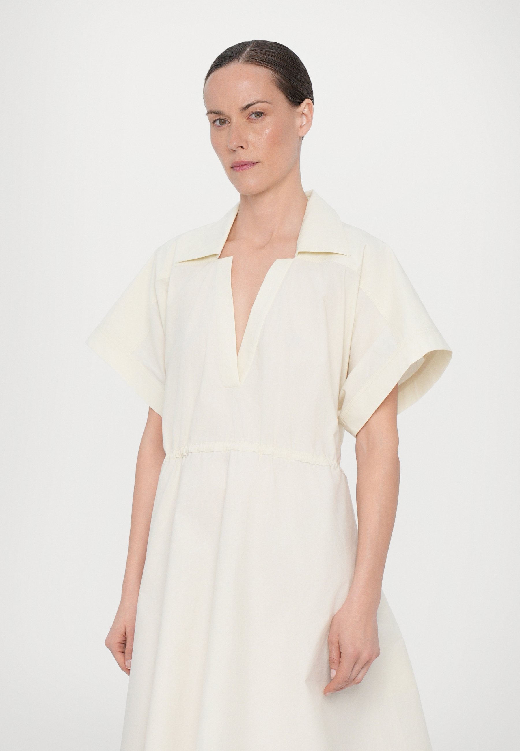 Philosophy di Lorenzo Serafini DRESS