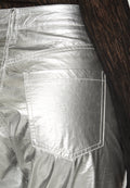 Gina Tricot TROUSERS