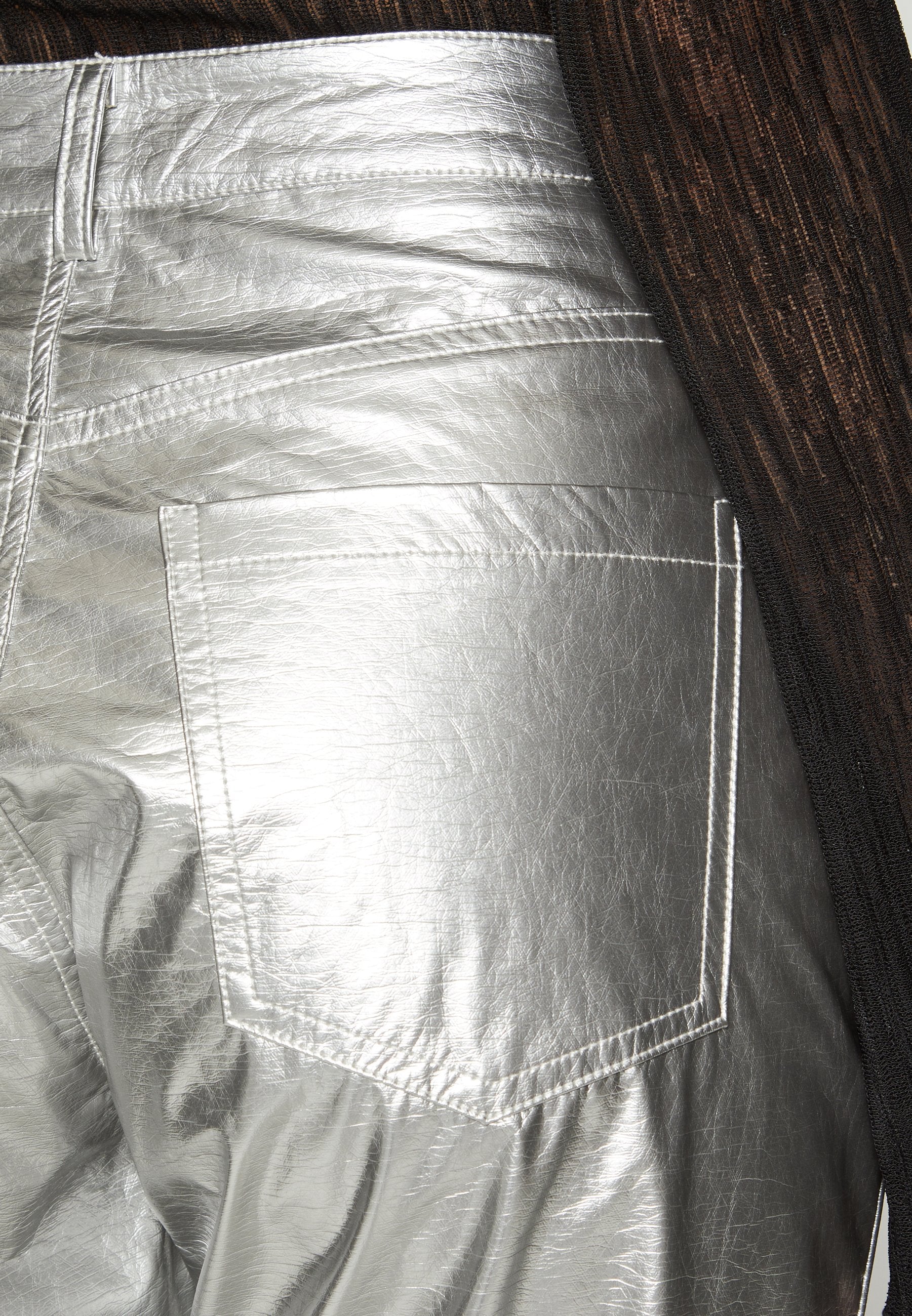 Gina Tricot TROUSERS