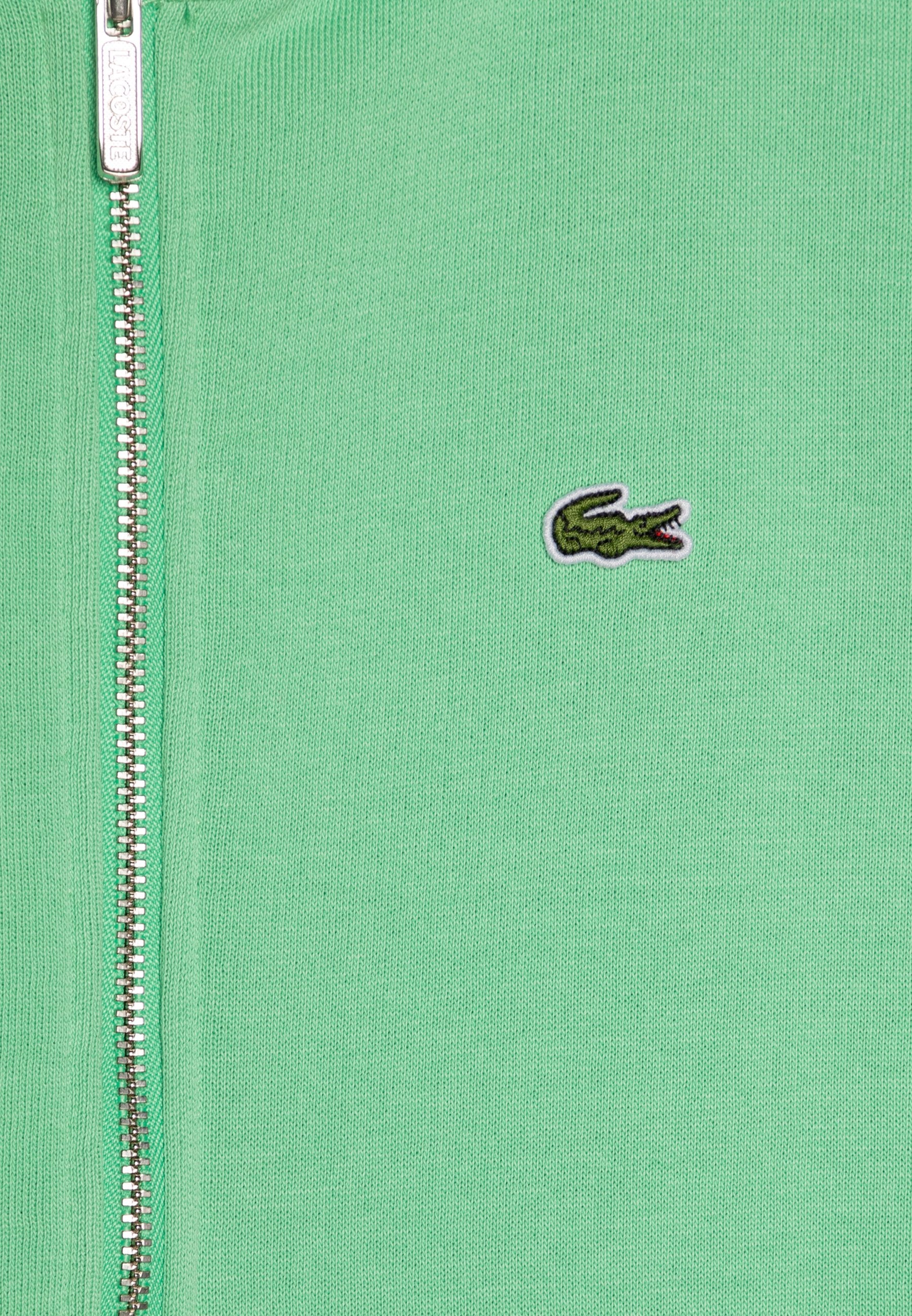 Lacoste UNISEX