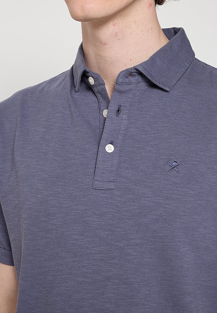 Hackett London