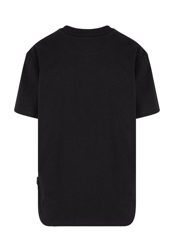 Karl Kani SIGNATURE  TEE