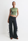 PULL&BEAR